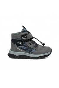 Related product image N Drops Boots