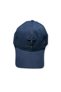 Related product image hummel Sports Caps