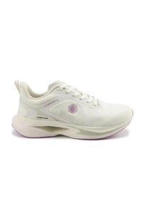 Related product image Lumberjack Sneakers