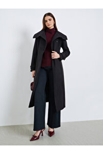Related product image Styli Jackets