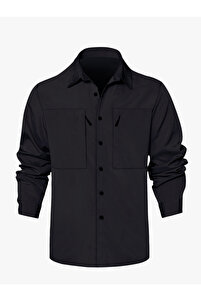 Related product image Take Two By Styli Jackets