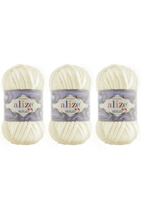 Related product image Alize Knitting Yarn