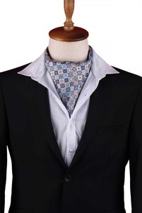 Related product image Kravatkolik Neck Scarves
