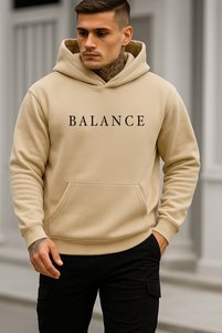 Related product image DEEPSENCE Sweatshirts