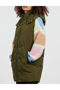 Related product image Evendi Vests