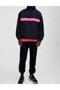 Related product image Evendi Jackets