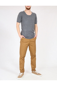 Related product image Evendi Blouses