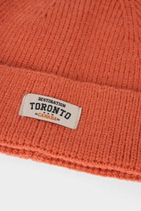 Related product image Defacto Beanies