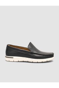 Related product image Cabani Loafer Shoes