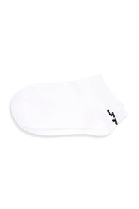 Related product image Ltb Socks