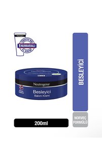 Related product image Neutrogena Face Creams