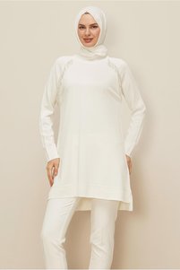 صورة المنتج ذات الصلة Alvina تونيك