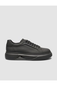 Related product image Cabani Sneakers