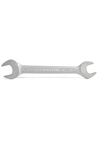Related product image İzeltaş Spanners