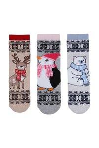 Related product image Bross Socks