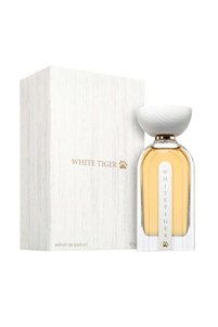 Related product image Ahmed Al Maghribi Fragrances and Deodorants