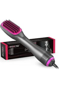 Related product image Rebune Hair Dryer