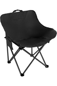 Related product image Generic Camping Chair
