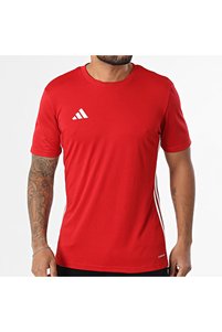 Related product image adidas T-Shirts