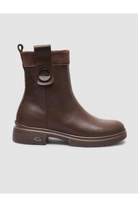Related product image Cabani Boots