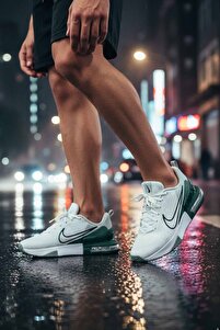 Nike Air Max Alpha Trainer 6 - Fiyatı, Yorumları