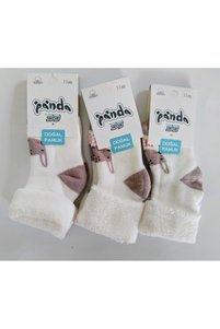 Related product image Panda Socks