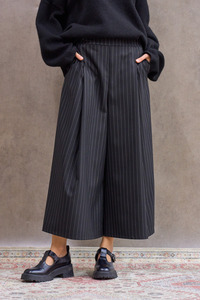Related product image KÜÇÜĞÜM BUTİK Modest Pants