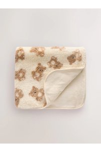 Related product image Next Baby Baby & Kids Blankets