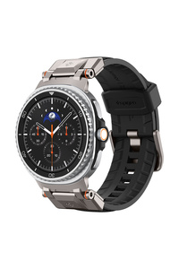 Related product image Spigen Smartwatch Bands