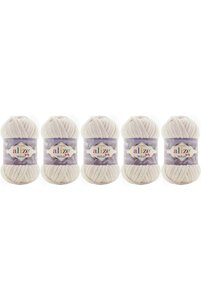 Related product image Alize Knitting Yarn