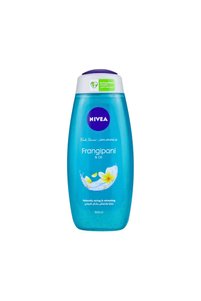 Related product image NIVEA Shower Gel & Creams