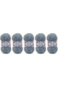 Related product image Alize Knitting Yarn