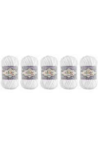 Related product image Alize Knitting Yarn