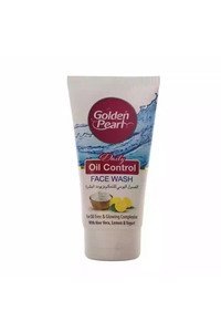 Related product image Golden Skin Care Kits