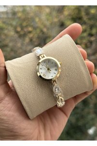 Related product image Tulpar Watches