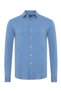 Related product image Germirli Shirts
