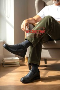 Related product image Forelli Flats