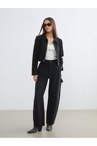 Related product image LC Waikiki Jeans