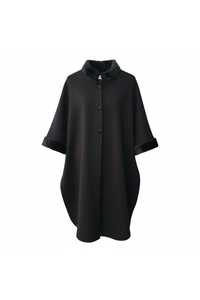 Related product image HESNA Ponchos
