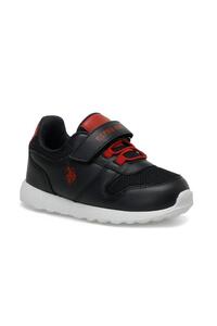Related product image U.S. Polo Assn. Sneakers