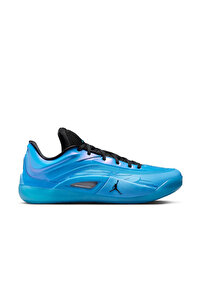 CERA セラ ZION シオン 新品未使用4本セット Nike Jordan Zion 4 'Iridescence' Erkek Basketbol Ayakkabısı (DAR