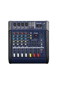 Imaginea produsului asociat Mixer de studio