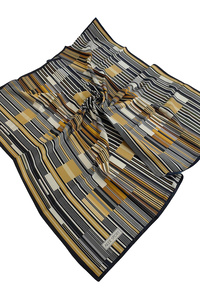 Related product image Aker Headscarves