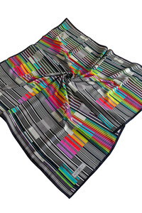 Related product image Aker Headscarves