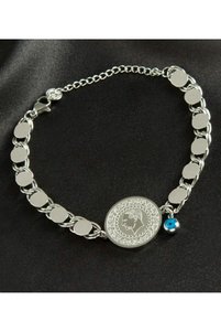 Related product image AKSESUARIM Steel Bracelets