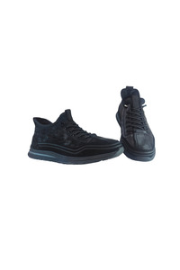 Related product image Guja Sneakers