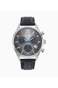 Related product image Mathey-Tissot Watches