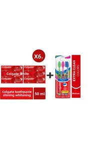 Related product image Colgate Toothpaste