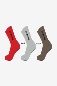 Related product image Salomon Socks