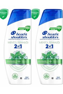 صورة المنتج ذات الصلة Head & Shoulders شامبو